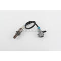 12605488 Buick lacrosse SGM 2.4L 2006-2009 Sensor de oxígeno